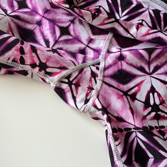 Inner fire leggings - Picture 3 of 4